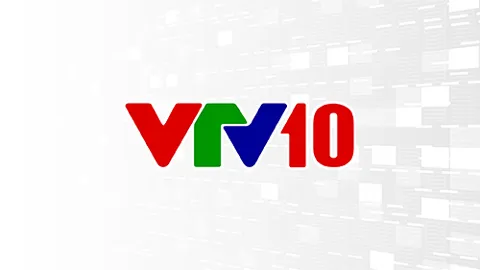 vtvgo.vn