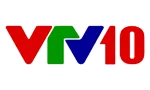 VTV10