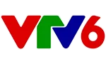 VTV6