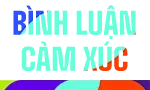 BLCX