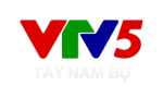 VTV5 TÂY NAM BỘ