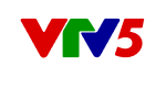 VTV5 TÂY NGUYÊN