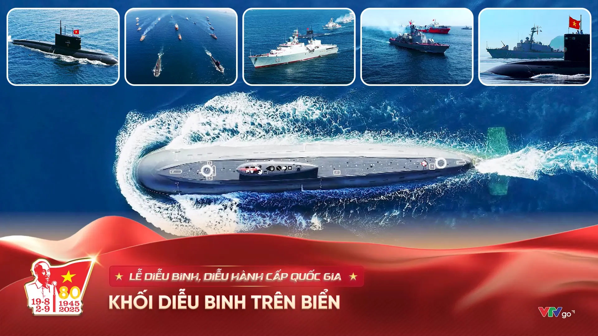 vtvgo.vn